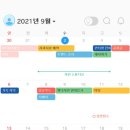 타임29 이미지