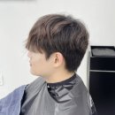 아뜰랑 맨즈헤어 신사역점 이미지