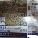 크리스탈 스포츠센터 이미지