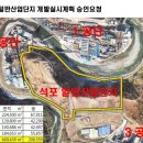 (사)창원YWCA 이미지