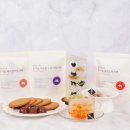 순창 온누리 약국 | 건강차종류 티백 추천 쌍치로스터 3종 돼지감자차 귤비트차 작두콩도라지차