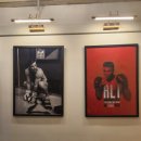 펀치라인복싱 | [수유동복싱] 펀치라인복싱ㅣ여성 입문자가 직접 경험해 본 만족스러운 복싱 체험기