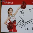 세븐스타코인노래연습장마산본점 이미지