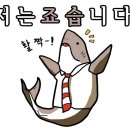 영어회화(기초) 이미지