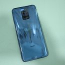 연우농원 이미지