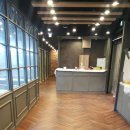 시몬독서실 이미지