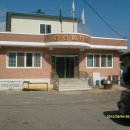 망월경로당 이미지