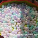 하나공세탁 이미지