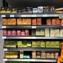 방앤피그 | 영국 런던 막스앤스펜서 M&amp;S 쇼핑리스트 가격 (피스타치오쿠키 쇼트브레드 퍼시피그젤리)