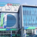 구미칠곡축협축산물유통센터 이미지