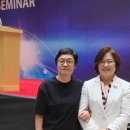 컨벤시아공인중개사사무소 이미지