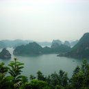 아름다운 할롱베이 [Ha Long Bay] 이미지