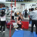 바른자세운동센터 세움 이미지