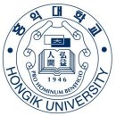 드림스케치미술학원 네이버블로그