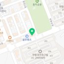요달의찜닭순천조례점 이미지