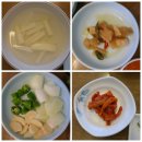 안서방왕족발 이미지