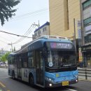 오성운수 이미지