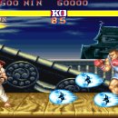 제천오락실 이미지