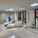 삼례도서관 내 이미지