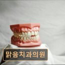 정민치과의원 | [서울 송파 임플란트,치과 후기/추천/가격] 맑음치과의원 편안한 진료와 꼼꼼한 치료가 강점
