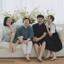 다스스튜디오 | 연남동 아기사진 스튜디오 촬영 후기｜두돌사진부터 가족사진까지 가능한 자연광 렌탈스튜디오 플리