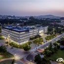 충북대-한국교통대, 통합 추진 일환으로 ｢반도체 공동연구소｣ 협약 체결 이미지