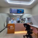 과일담은요거트맛집요맛
