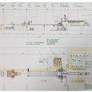 (주)코이즈 이미지