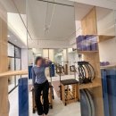 탄탄짐&필라테스 | 응암필라테스 재미짐 여성전용 필라테스 후기