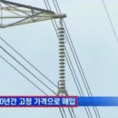 예안태양광발전소 이미지