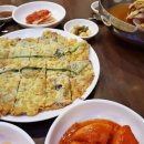 교동면옥경북