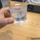 팔팔회(88회)