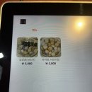 한옥예술유치원 | 전주 놀거리 전주 전시 추천 닥터곽 갤러리