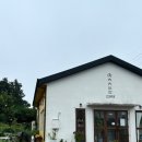 추사로칼국수 이미지