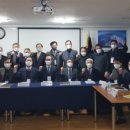 한국건설안전기술사회교육원 이미지
