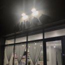 네일이솔솔