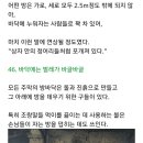 조선시대 주막