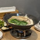아재족발보쌈