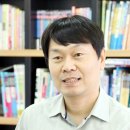 엘림에듀학원 이미지