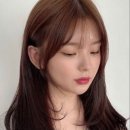 메이킹헤어 이미지