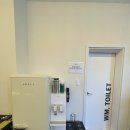 PT LAB.피트니스 이미지