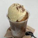 울곡천 | 구례하동남원 여름휴가