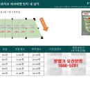 영흥세탁소 이미지