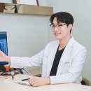 든든한치과의원 | 구월동치과의원 | 당뇨 고혈압 골다공증 환자도 임플란트 가능할까요?