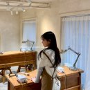 원데이 반지(실버링) 만들기 | 성수 서울숲 데이트 추천 - 얼루브 반지공방 성수 실버링 원데이클래스 후기