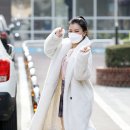 요요미 카카오 검색결과