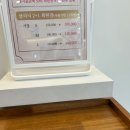 HK남성컷트