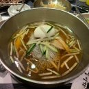 워낭육회 이미지