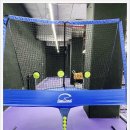 윔블던세종테니스아카데미