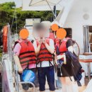 중문훼밀리호텔 | 23.08.13 제주도 휴가 2일차 기록